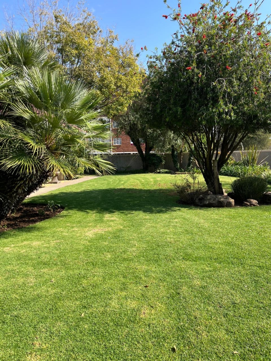 To Let 4 Bedroom Property for Rent in St Helena Free State